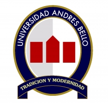 Región Metropolitana