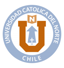 Región de Antofagasta