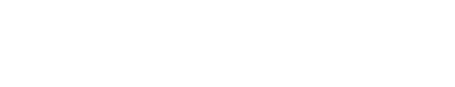 Biblioteca del Congreso Nacional de Chile - BCN