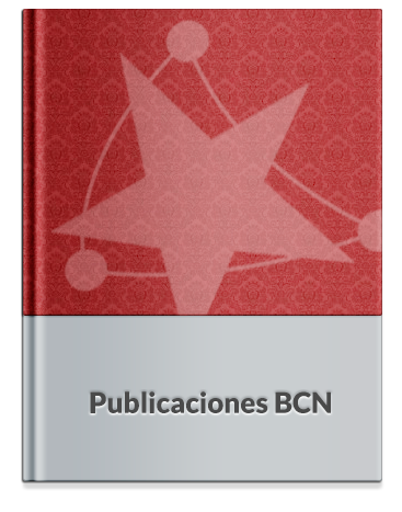Ediciones desarrolladas por la Biblioteca del Congreso Nacional como aporte a la cultura política y a la historia legislativa nacional.