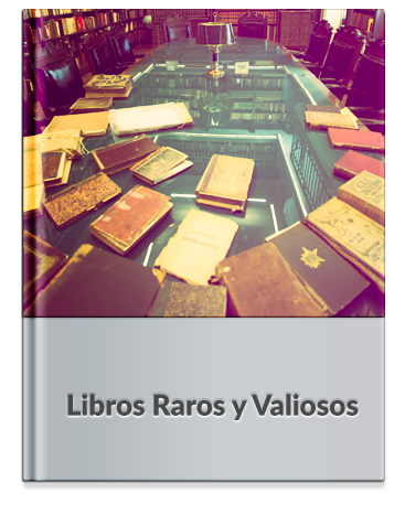 La colección se compone aproximadamente 600 títulos de autores nacionales y extranjeros, destacándose textos de literatura, historia, ciencias sociales, derecho y política.