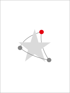 Imagen del capítulo