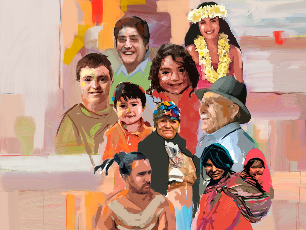 Imagen del capítulo