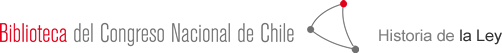 Ley Chile - Biblioteca del Congreso Nacional