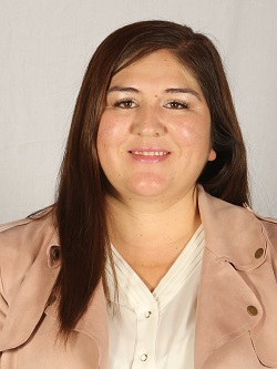 Paulina Veloso Muñoz.jpg