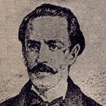 Juan Domingo Arteaga Alemparte.jpg