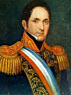 José Joaquín Prieto Vial.jpg