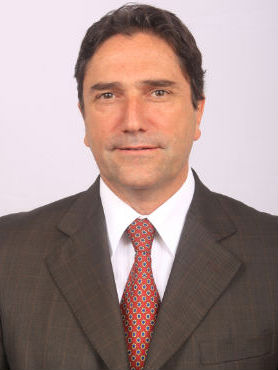 José Antonio Gómez Urrutia.jpg