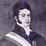 Juan Agustín Alcalde Bascuñán.jpg