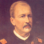 Manuel Jesús Baquedano González.jpg