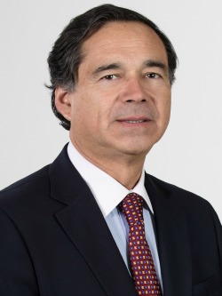 Iván Ernesto Norambuena Farías.jpg