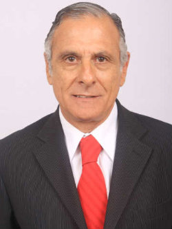Eugenio Tuma Zedan.jpg