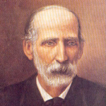 Miguel Luis Amunátegui Aldunate.jpg