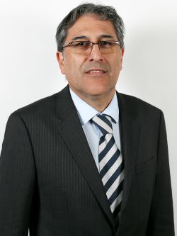 Miguel Ángel Alvarado Ramírez.jpg