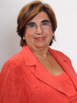 María Antonieta Saa Díaz.jpg