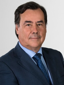 Osvaldo Alejandro Nicanor Urrutia Soto.jpg
