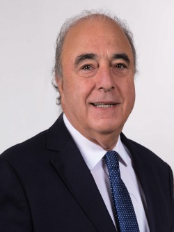 René Manuel García García.jpg