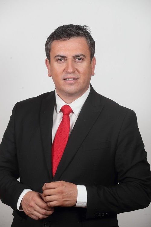 Mauricio Ojeda Rebolledo.jpg