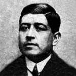 Leonardo Guzmán Cortés.jpg