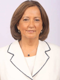 María Soledad Alvear Valenzuela.jpg