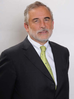Carlos Eduardo Montes Cisternas.jpg