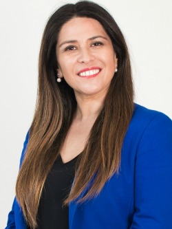 Jenny Paola Álvarez Vera.jpg