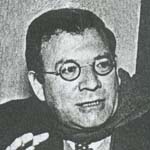 Antonio Raúl Zamorano Herrera.jpg