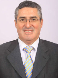 Jorge Pizarro Soto.jpg