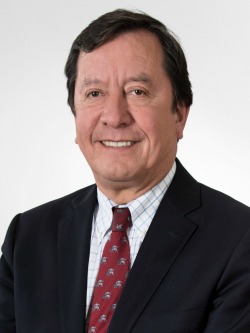 Javier Ricardo Hernández Hernández.jpg