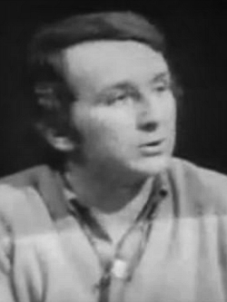 Alejandro Víctor Manuel Rojas Wainer