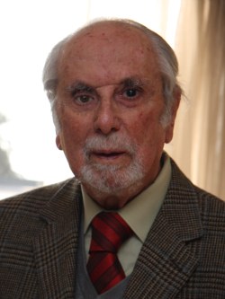 Andrés Aylwin Azócar Aylwin Azócar