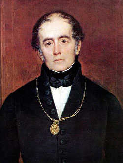 Andres_de_Jesus_Maria_y_Jose_Bello_Lopez.jpg