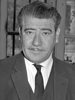 Aniceto Rodríguez Arenas