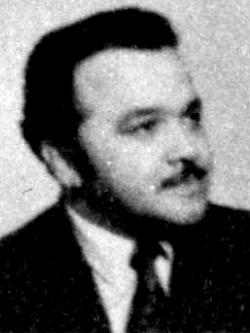 Anselmo del Rosario Quezada Quezada