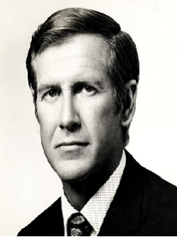 Arturo Alessandri Besa