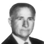 Arturo Carvajal Acuña