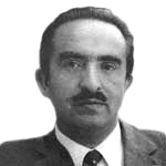 Baldemar Carrasco Muñoz