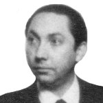 César Raúl Fuentes Venegas