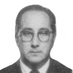 Camilo Armando Salvo Inostroza