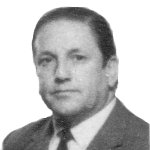 Carlos Sívori Alzérreca