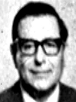 Cesáreo Juvenal Castillo Michea