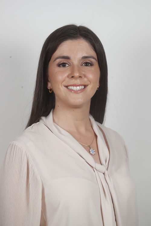Chiara_Barchiesi_Ch%C3%A1vez.jpg