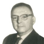 Clemente Fuentealba Caamaño