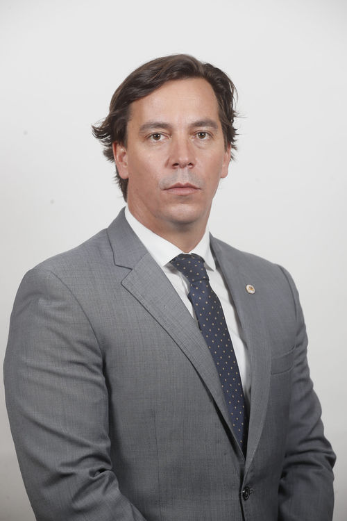 Cristi%C3%A1n_Labb%C3%A9_Mart%C3%ADnez.jpg