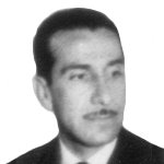 Duberildo Jaque Araneda