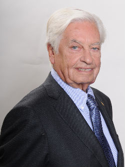 Eduardo Antonio Cerda García