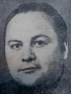 Eduardo Francisco Contreras Mella