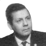 Eduardo Julio Magno Sepúlveda Muñoz