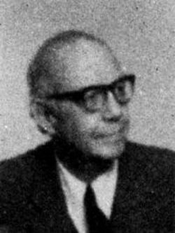 Eduardo Sepúlveda Whittle