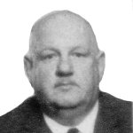 Evaldo Klein Doerner